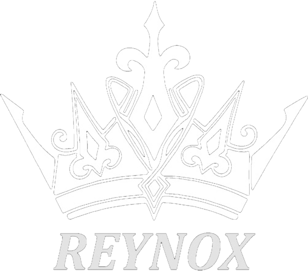 REYNOX